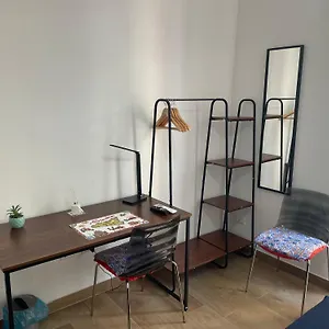  Affittacamere Maison L'amuri